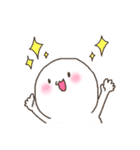 マヨたま（個別スタンプ：40）