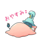 SPHERE LIGHT（スフィアライト）スタンプ（個別スタンプ：12）