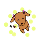 pattsun life（個別スタンプ：6）