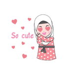 Tasneem（個別スタンプ：12）