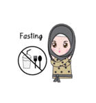 Tasneem（個別スタンプ：17）