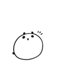 竹男の日常（個別スタンプ：23）