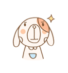 chibi khai-pla-muek（個別スタンプ：15）