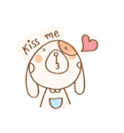 chibi khai-pla-muek（個別スタンプ：17）