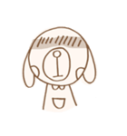 chibi khai-pla-muek（個別スタンプ：26）
