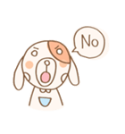 chibi khai-pla-muek（個別スタンプ：31）