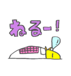 ピヨちゃん！！（個別スタンプ：32）