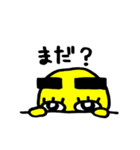 黄色い毎日22（個別スタンプ：29）