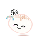 muahcheee（個別スタンプ：16）