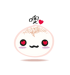 muahcheee（個別スタンプ：17）