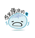 muahcheee（個別スタンプ：40）