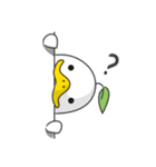 Cong Ducky ver.1（個別スタンプ：23）