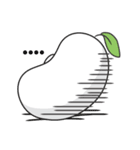 Cong Ducky ver.1（個別スタンプ：27）