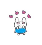くまちゃう（個別スタンプ：30）