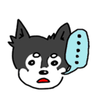 DJ ぺろ（個別スタンプ：23）