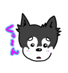 DJ ぺろ（個別スタンプ：25）
