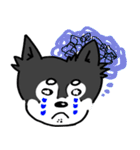 DJ ぺろ（個別スタンプ：26）