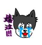 DJ ぺろ（個別スタンプ：27）