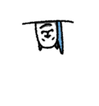 あえるは幸せだ（個別スタンプ：9）