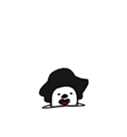 あえるは幸せだ（個別スタンプ：14）