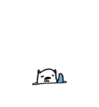 あえるは幸せだ（個別スタンプ：16）