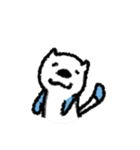 あえるは幸せだ（個別スタンプ：19）