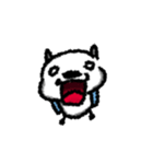 あえるは幸せだ（個別スタンプ：22）