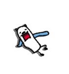 あえるは幸せだ（個別スタンプ：31）