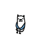 あえるは幸せだ（個別スタンプ：32）