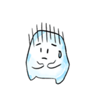 Little Ice（個別スタンプ：16）