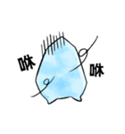 Little Ice（個別スタンプ：20）