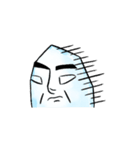 Little Ice（個別スタンプ：28）