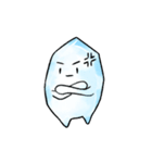 Little Ice（個別スタンプ：30）