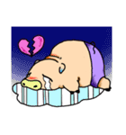 Piggy Tylor（個別スタンプ：23）