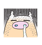 Piggy Tylor（個別スタンプ：26）