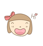 fang-bao-zhu（個別スタンプ：1）
