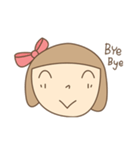 fang-bao-zhu（個別スタンプ：2）