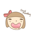 fang-bao-zhu（個別スタンプ：3）
