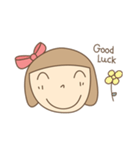 fang-bao-zhu（個別スタンプ：5）