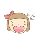fang-bao-zhu（個別スタンプ：6）