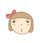 fang-bao-zhu（個別スタンプ：10）