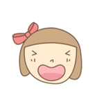 fang-bao-zhu（個別スタンプ：11）
