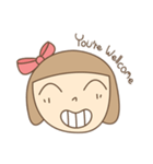 fang-bao-zhu（個別スタンプ：12）