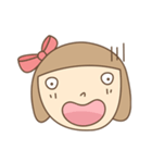 fang-bao-zhu（個別スタンプ：13）