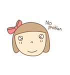 fang-bao-zhu（個別スタンプ：14）