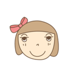 fang-bao-zhu（個別スタンプ：15）