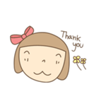 fang-bao-zhu（個別スタンプ：16）