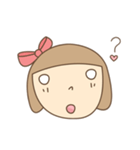 fang-bao-zhu（個別スタンプ：17）