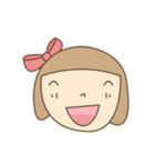 fang-bao-zhu（個別スタンプ：18）