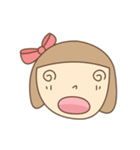 fang-bao-zhu（個別スタンプ：20）